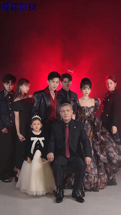 冤家请签收你的小星星